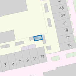 Perceel AHM01-D-5573