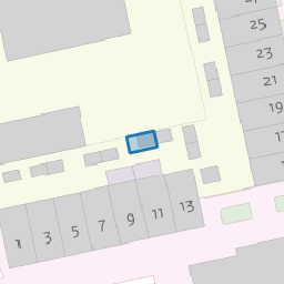 Perceel AHM01-D-5574