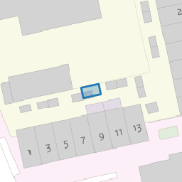 Perceel AHM01-D-5575