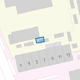 Perceel AHM01-D-5576