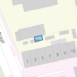 Perceel AHM01-D-5577