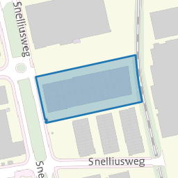 Perceel AHM01-D-5583