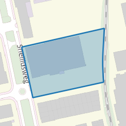 Perceel AHM01-D-5584