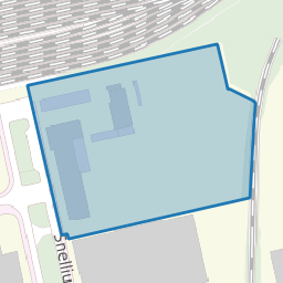 Perceel AHM01-D-5585