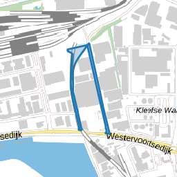 Perceel AHM01-D-5586