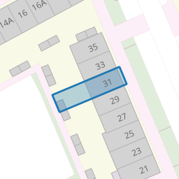 Perceel AHM01-D-5588