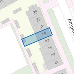 Perceel AHM01-D-5589