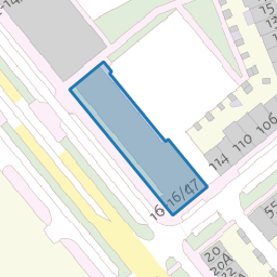 Perceel AHM01-D-5591