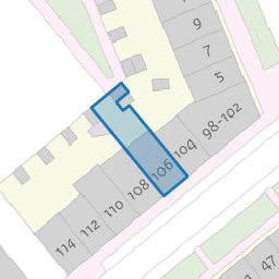 Perceel AHM01-D-5592