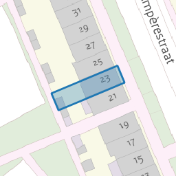 Perceel AHM01-D-5593