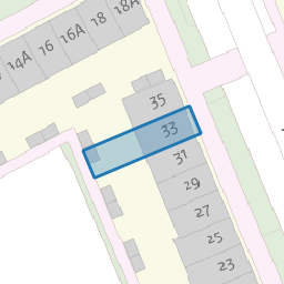 Perceel AHM01-D-5595