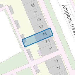 Perceel AHM01-D-5596