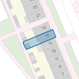 Perceel AHM01-D-5599