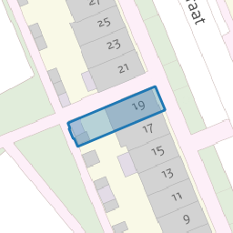 Perceel AHM01-D-5600