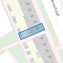 Perceel AHM01-D-5601