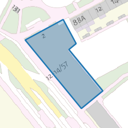 Perceel AHM01-D-5602