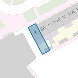 Perceel AHM01-D-5609