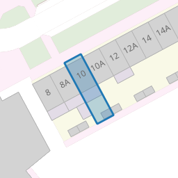 Perceel AHM01-D-5611