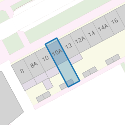 Perceel AHM01-D-5612