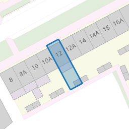 Perceel AHM01-D-5613