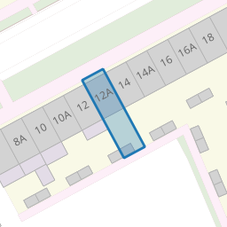 Perceel AHM01-D-5614