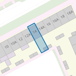 Perceel AHM01-D-5615