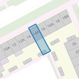 Perceel AHM01-D-5616