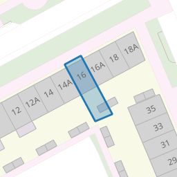 Perceel AHM01-D-5617