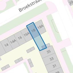 Perceel AHM01-D-5619