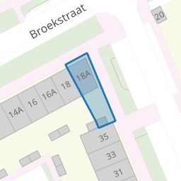 Perceel AHM01-D-5620