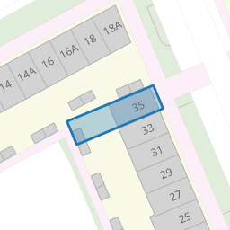 Perceel AHM01-D-5621