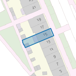 Perceel AHM01-D-5622