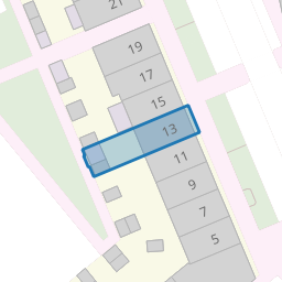 Perceel AHM01-D-5623