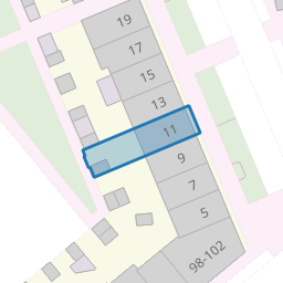 Perceel AHM01-D-5624