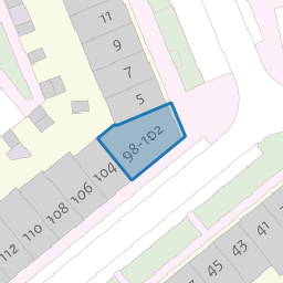 Perceel AHM01-D-5628