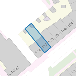 Perceel AHM01-D-5631