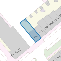 Perceel AHM01-D-5632