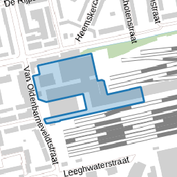 Perceel AHM01-D-5633