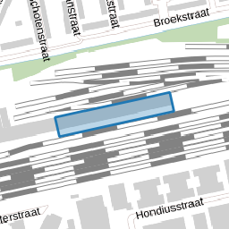 Perceel AHM01-D-5636