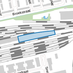 Perceel AHM01-D-5637