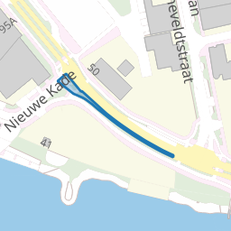 Perceel AHM01-D-5638