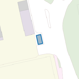 Perceel AHM01-D-5641