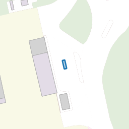 Perceel AHM01-D-5642