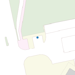 Perceel AHM01-D-5645