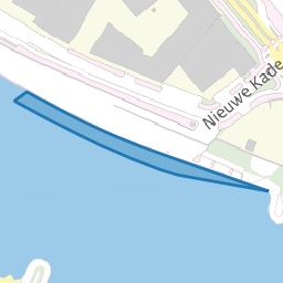 Perceel AHM01-D-5649