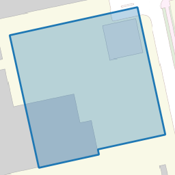 Perceel AHM01-D-5650