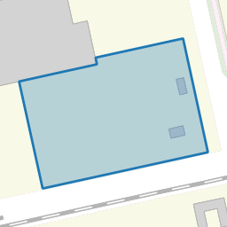 Perceel AHM01-D-5651