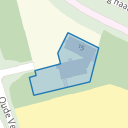 Perceel AHM01-D-5653