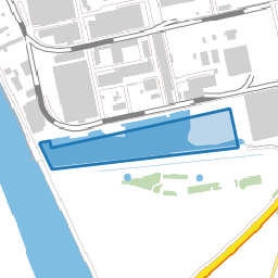 Perceel AHM01-D-5655