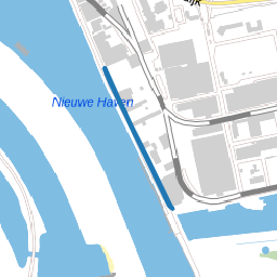 Perceel AHM01-D-5658